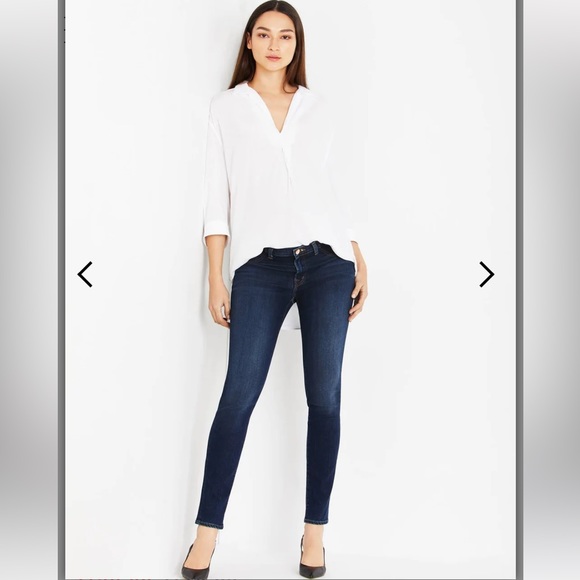 For Reference - Picture 3 of 14